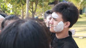 IMG_5837