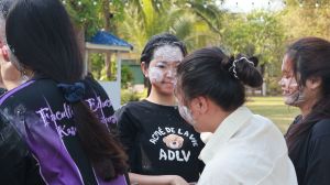IMG_5852