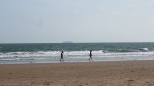 IMG_5941
