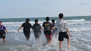 IMG_5976