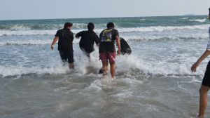 IMG_5979