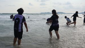 IMG_5986