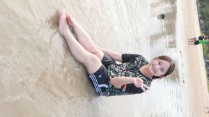 IMG_6081