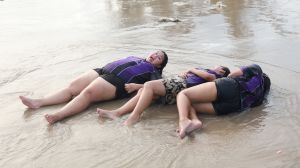 IMG_6089