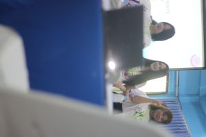 IMG_6908