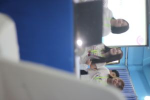 IMG_6907