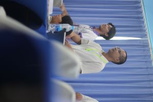 IMG_6910