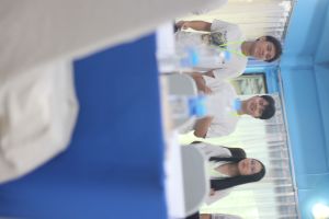 IMG_6906
