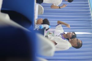 IMG_6909