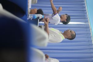 IMG_6911