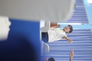 IMG_6914