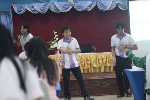 IMG_6918