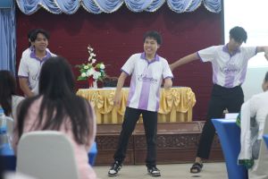 IMG_6924