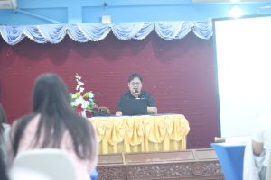 IMG_6928