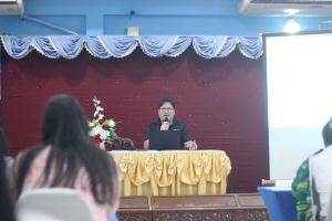 IMG_6931
