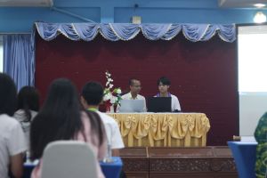 IMG_6938