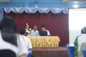 IMG_6939