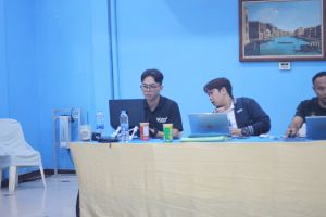 IMG_6940