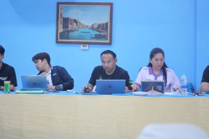 IMG_6942