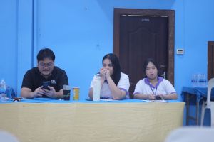 IMG_6945