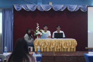 IMG_6947