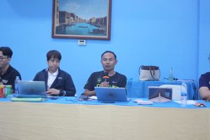 IMG_6950