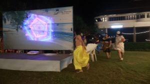 IMG_6132