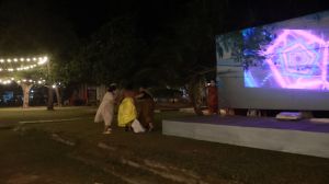 IMG_6149