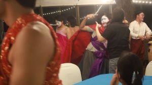 IMG_6253