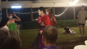 IMG_6262