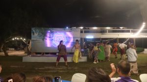 IMG_6272