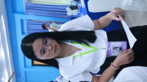IMG_6514
