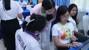 IMG_6522