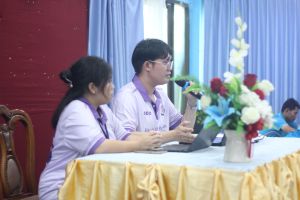 IMG_6792