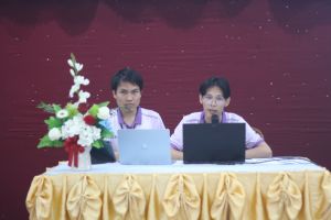 IMG_6801