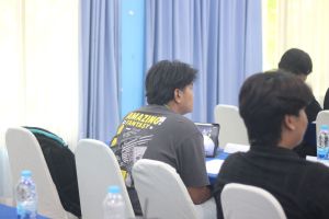 IMG_6804