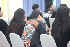 IMG_6806