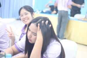 IMG_6812