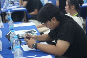 IMG_6815