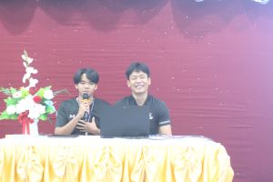 IMG_6823