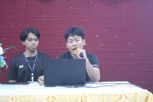 IMG_6829