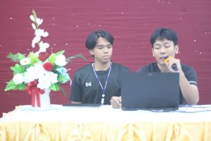 IMG_6831