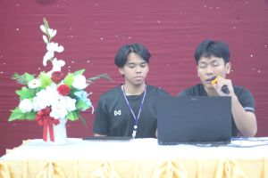 IMG_6832