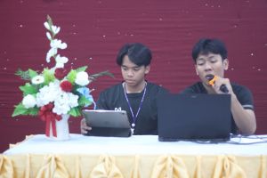 IMG_6834