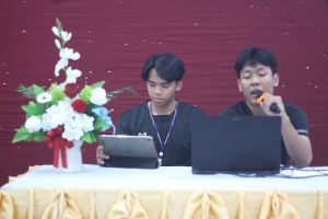 IMG_6835