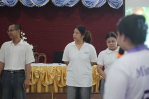 IMG_6841