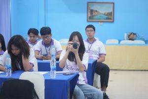 IMG_6843