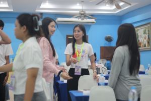 IMG_6846