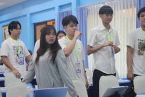 IMG_6845
