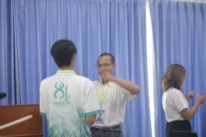 IMG_6848